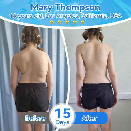 🌿FDA Approved|JOAE® BPC-157 Joint Restore Oral Liquid🦴Treats Arthritis, Neuropathy, Rheumatism, Sports Injuries & More🏆