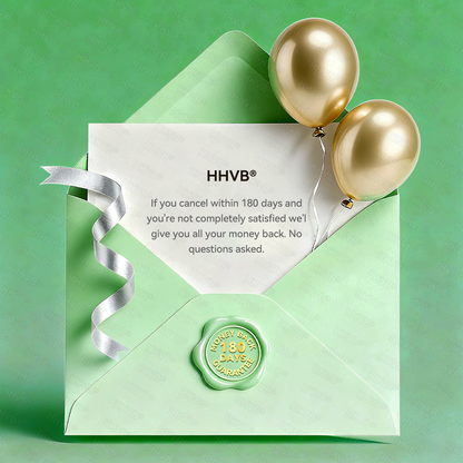 🇺🇸FDA|𝙃𝙃𝙑𝘽®𝐑𝐞𝐭𝐢𝐧𝐨𝐥 + 𝐂𝐨𝐥𝐥𝐚𝐠𝐞𝐧 𝐀𝐧𝐭𝐢-𝐖𝐫𝐢𝐧𝐤𝐥𝐞 & 𝐅𝐢𝐫𝐦𝐢𝐧𝐠 𝐒𝐞𝐫𝐮𝐦 𝐒𝐚𝐜𝐡𝐞𝐭𝐬 (𝐉𝐮𝐬𝐭 𝐨𝐧𝐜𝐞 𝐚 𝐝𝐚𝐲, 𝐯𝐢𝐬𝐢𝐛𝐥𝐞 𝐜𝐡𝐚𝐧𝐠𝐞𝐬 𝐢𝐧 𝟕 𝐝𝐚𝐲𝐬） ✅ Improves sagging skin on the face, neck, arms, abdomen, and buttocks, while reducing dark spots and discoloration