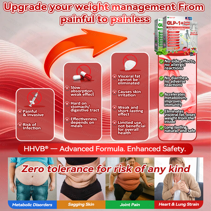 🇺🇸𝑶𝒇𝒇𝒊𝒄𝒊𝒂𝒍 𝑺𝒕𝒐𝒓𝒆𝑰𝐻𝐻𝑉𝐵®🌿𝑮𝑳𝑷-1+𝑪𝒐𝒍𝒍𝒂𝒈𝒆𝒏 𝑷𝒆𝒑𝒕𝒊𝒅𝒆𝒔 𝑾𝒆𝒊𝒈𝒉𝒕 𝑳𝒐𝒔𝒔&𝑭𝒊𝒓𝒎𝒊𝒏𝒈 𝑶𝒓𝒂𝒍 𝑺𝒐𝒍𝒖𝒕𝒊𝒐𝒏 𝒘𝒊𝒕𝒉 🔥𝑪𝒐𝒍𝒍𝒂𝒈𝒆𝒏 𝑷𝒆𝒑𝒕𝒊𝒅𝒆𝒔 & 𝑴𝒂𝒕𝒓𝒊𝒙𝒚𝒍 3000 𝒉𝒆𝒍𝒑𝒔 𝒕𝒂𝒓𝒈𝒆𝒕 ✅𝒐𝒃𝒆𝒔𝒊𝒕𝒚, 𝒇𝒊𝒓𝒎𝒔 𝒔𝒌𝒊𝒏,𝒄𝒂𝒓𝒅𝒊𝒐𝒗𝒂𝒔𝒄𝒖𝒍𝒂𝒓 𝒅𝒊𝒔𝒆𝒂𝒔𝒆, 𝒅𝒊𝒂𝒃𝒆𝒕𝒆𝒔, 𝒔𝒍𝒆𝒆𝒑 𝒂𝒑𝒏𝒆𝒂, 𝒋𝒐𝒊𝒏𝒕 𝒑𝒓𝒐𝒃𝒍𝒆𝒎𝒔, 𝒂𝒏𝒅 𝒎𝒐𝒓𝒆,