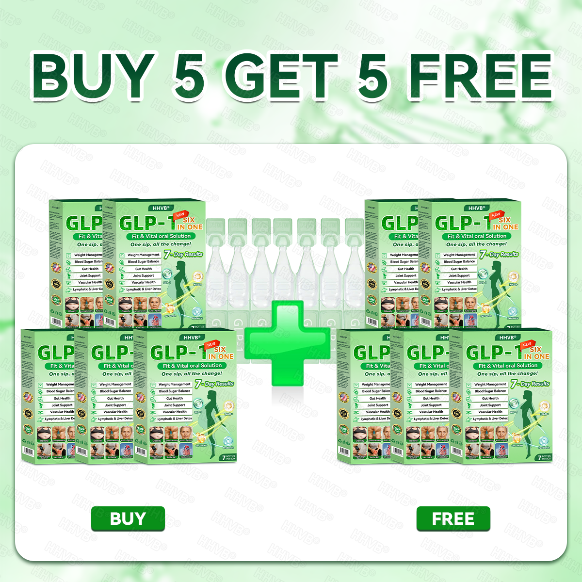 𝑶𝒇𝒇𝒊𝒄𝒊𝒂𝒍 𝑺𝒕𝒐𝒓𝒆 | 𝗛𝗛𝙑𝐵®🌈𝐺𝐿𝑃-𝟏  SIX-𝑰𝑵-𝑶𝑵𝑬 Fit&Vital 𝑶𝒓𝒂𝒍 𝑳𝒊𝒒𝒖𝒊𝒅  (𝐉𝐮𝐬𝐭 𝐨𝐧𝐜𝐞 𝐚 𝐝𝐚𝐲, 𝐯𝐢𝐬𝐢𝐛𝐥𝐞 𝐜𝐡𝐚𝐧𝐠𝐞𝐬 𝐢𝐧 𝟕 𝐝𝐚𝐲𝐬） ✅ 𝐅𝐨𝐫 𝐨𝐛𝐞𝐬𝐢𝐭𝐲, 𝐜𝐚𝐫𝐝𝐢𝐨𝐯𝐚𝐬𝐜𝐮𝐥𝐚𝐫 𝐡𝐞𝐚𝐥𝐭𝐡, 𝐝𝐢𝐚𝐛𝐞𝐭𝐞𝐬, 𝐬𝐥𝐞𝐞𝐩 𝐚𝐩𝐧𝐞𝐚, 𝐆𝐮𝐭 𝐇𝐞𝐚𝐥𝐭𝐡, 𝐣𝐨𝐢𝐧𝐭 𝐢𝐬𝐬𝐮𝐞𝐬, 𝐚𝐧𝐝 𝐦𝐨𝐫𝐞