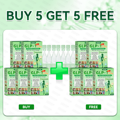 𝑶𝒇𝒇𝒊𝒄𝒊𝒂𝒍 𝑺𝒕𝒐𝒓𝒆 | 𝗛𝗛𝙑𝐵®🌈𝐺𝐿𝑃-𝟏  SIX-𝑰𝑵-𝑶𝑵𝑬 Fit&Vital 𝑶𝒓𝒂𝒍 𝑳𝒊𝒒𝒖𝒊𝒅  (𝐉𝐮𝐬𝐭 𝐨𝐧𝐜𝐞 𝐚 𝐝𝐚𝐲, 𝐯𝐢𝐬𝐢𝐛𝐥𝐞 𝐜𝐡𝐚𝐧𝐠𝐞𝐬 𝐢𝐧 𝟕 𝐝𝐚𝐲𝐬） ✅ 𝐅𝐨𝐫 𝐨𝐛𝐞𝐬𝐢𝐭𝐲, 𝐜𝐚𝐫𝐝𝐢𝐨𝐯𝐚𝐬𝐜𝐮𝐥𝐚𝐫 𝐡𝐞𝐚𝐥𝐭𝐡, 𝐝𝐢𝐚𝐛𝐞𝐭𝐞𝐬, 𝐬𝐥𝐞𝐞𝐩 𝐚𝐩𝐧𝐞𝐚, 𝐆𝐮𝐭 𝐇𝐞𝐚𝐥𝐭𝐡, 𝐣𝐨𝐢𝐧𝐭 𝐢𝐬𝐬𝐮𝐞𝐬, 𝐚𝐧𝐝 𝐦𝐨𝐫𝐞