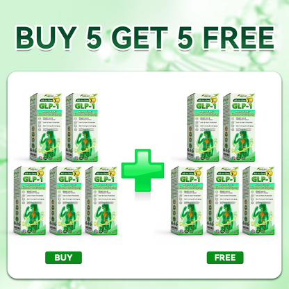 𝑶𝒇𝒇𝒊𝒄𝒊𝒂𝒍 𝑺𝒕𝒐𝒓𝒆 | 𝐇𝐇𝖵𝘽® 𝐺𝐿𝑃-𝟏  All-𝒊𝒏-𝑶𝒏𝒆 Nano Fast-Absorb Oral Spray  (𝐉𝐮𝐬𝐭 𝐨𝐧𝐜𝐞 𝐚 𝐝𝐚𝐲, 𝐯𝐢𝐬𝐢𝐛𝐥𝐞 𝐜𝐡𝐚𝐧𝐠𝐞𝐬 𝐢𝐧 𝟕 𝐝𝐚𝐲𝐬） ✅ 𝐅𝐨𝐫 𝐨𝐛𝐞𝐬𝐢𝐭𝐲, 𝐜𝐚𝐫𝐝𝐢𝐨𝐯𝐚𝐬𝐜𝐮𝐥𝐚𝐫 𝐡𝐞𝐚𝐥𝐭𝐡, 𝐝𝐢𝐚𝐛𝐞𝐭𝐞𝐬, 𝐬𝐥𝐞𝐞𝐩 𝐚𝐩𝐧𝐞𝐚, 𝐆𝐮𝐭 𝐇𝐞𝐚𝐥𝐭𝐡, 𝐣𝐨𝐢𝐧𝐭 𝐢𝐬𝐬𝐮𝐞𝐬, 𝐚𝐧𝐝 𝐦𝐨𝐫𝐞