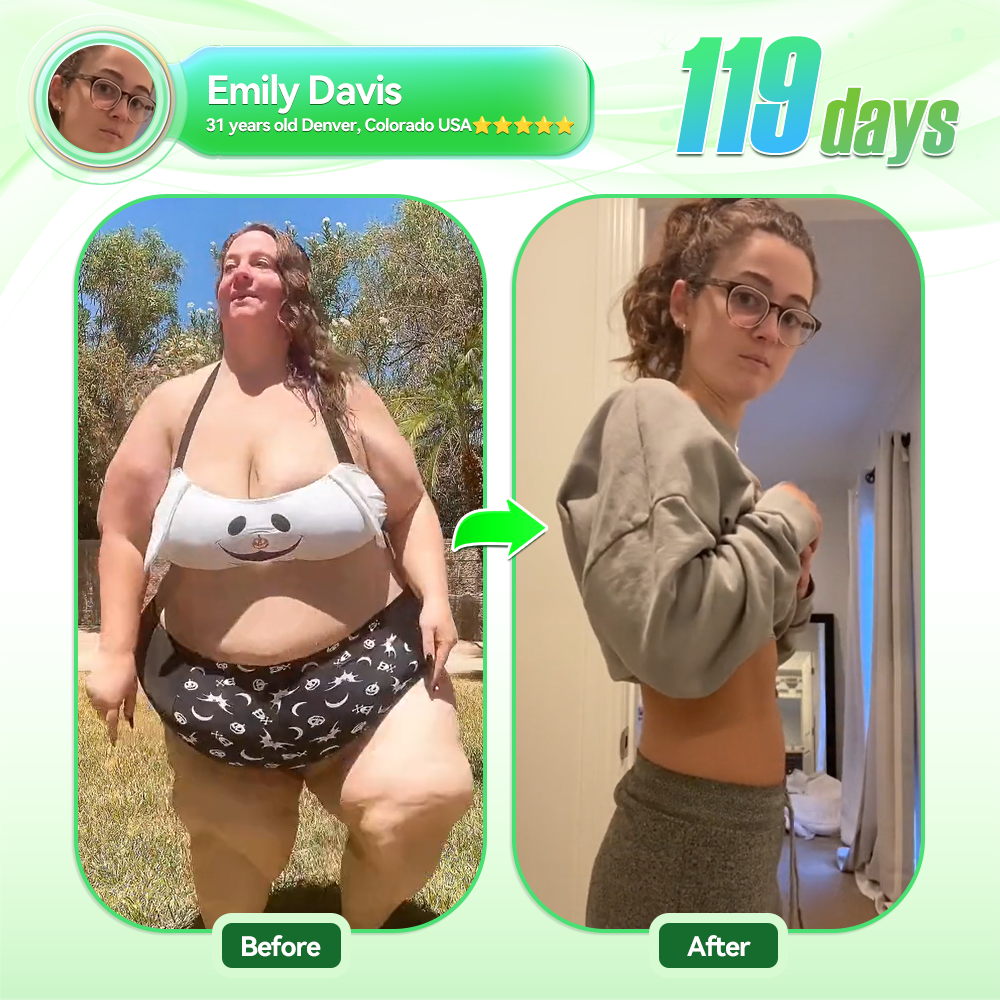 𝑶𝒇𝒇𝒊𝒄𝒊𝒂𝒍 𝑺𝒕𝒐𝒓𝒆 | 𝗛𝗛𝙑𝐵®🌈𝐺𝐿𝑃-𝟏  SIX-𝑰𝑵-𝑶𝑵𝑬 Fit&Vital 𝑶𝒓𝒂𝒍 𝑳𝒊𝒒𝒖𝒊𝒅  (𝐉𝐮𝐬𝐭 𝐨𝐧𝐜𝐞 𝐚 𝐝𝐚𝐲, 𝐯𝐢𝐬𝐢𝐛𝐥𝐞 𝐜𝐡𝐚𝐧𝐠𝐞𝐬 𝐢𝐧 𝟕 𝐝𝐚𝐲𝐬） ✅ 𝐅𝐨𝐫 𝐨𝐛𝐞𝐬𝐢𝐭𝐲, 𝐜𝐚𝐫𝐝𝐢𝐨𝐯𝐚𝐬𝐜𝐮𝐥𝐚𝐫 𝐡𝐞𝐚𝐥𝐭𝐡, 𝐝𝐢𝐚𝐛𝐞𝐭𝐞𝐬, 𝐬𝐥𝐞𝐞𝐩 𝐚𝐩𝐧𝐞𝐚, 𝐆𝐮𝐭 𝐇𝐞𝐚𝐥𝐭𝐡, 𝐣𝐨𝐢𝐧𝐭 𝐢𝐬𝐬𝐮𝐞𝐬, 𝐚𝐧𝐝 𝐦𝐨𝐫𝐞