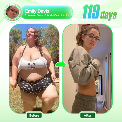 𝑶𝒇𝒇𝒊𝒄𝒊𝒂𝒍 𝑺𝒕𝒐𝒓𝒆 | 𝗛𝗛𝙑𝐵®🌈𝐺𝐿𝑃-𝟏  SIX-𝑰𝑵-𝑶𝑵𝑬 Fit&Vital 𝑶𝒓𝒂𝒍 𝑳𝒊𝒒𝒖𝒊𝒅  (𝐉𝐮𝐬𝐭 𝐨𝐧𝐜𝐞 𝐚 𝐝𝐚𝐲, 𝐯𝐢𝐬𝐢𝐛𝐥𝐞 𝐜𝐡𝐚𝐧𝐠𝐞𝐬 𝐢𝐧 𝟕 𝐝𝐚𝐲𝐬） ✅ 𝐅𝐨𝐫 𝐨𝐛𝐞𝐬𝐢𝐭𝐲, 𝐜𝐚𝐫𝐝𝐢𝐨𝐯𝐚𝐬𝐜𝐮𝐥𝐚𝐫 𝐡𝐞𝐚𝐥𝐭𝐡, 𝐝𝐢𝐚𝐛𝐞𝐭𝐞𝐬, 𝐬𝐥𝐞𝐞𝐩 𝐚𝐩𝐧𝐞𝐚, 𝐆𝐮𝐭 𝐇𝐞𝐚𝐥𝐭𝐡, 𝐣𝐨𝐢𝐧𝐭 𝐢𝐬𝐬𝐮𝐞𝐬, 𝐚𝐧𝐝 𝐦𝐨𝐫𝐞