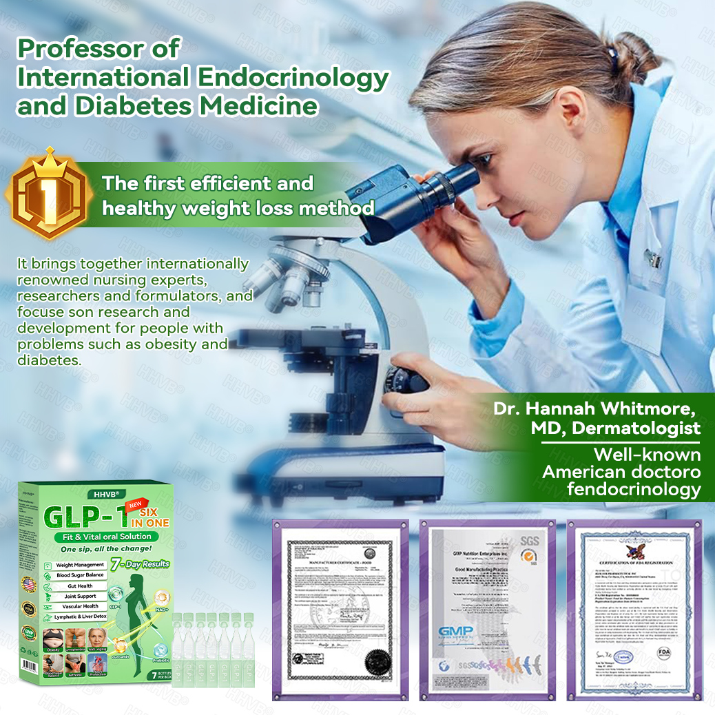 𝑶𝒇𝒇𝒊𝒄𝒊𝒂𝒍 𝑺𝒕𝒐𝒓𝒆 | 𝗛𝗛𝙑𝐵®🌈𝐺𝐿𝑃-𝟏  SIX-𝑰𝑵-𝑶𝑵𝑬 Fit&Vital 𝑶𝒓𝒂𝒍 𝑳𝒊𝒒𝒖𝒊𝒅  (𝐉𝐮𝐬𝐭 𝐨𝐧𝐜𝐞 𝐚 𝐝𝐚𝐲, 𝐯𝐢𝐬𝐢𝐛𝐥𝐞 𝐜𝐡𝐚𝐧𝐠𝐞𝐬 𝐢𝐧 𝟕 𝐝𝐚𝐲𝐬） ✅ 𝐅𝐨𝐫 𝐨𝐛𝐞𝐬𝐢𝐭𝐲, 𝐜𝐚𝐫𝐝𝐢𝐨𝐯𝐚𝐬𝐜𝐮𝐥𝐚𝐫 𝐡𝐞𝐚𝐥𝐭𝐡, 𝐝𝐢𝐚𝐛𝐞𝐭𝐞𝐬, 𝐬𝐥𝐞𝐞𝐩 𝐚𝐩𝐧𝐞𝐚, 𝐆𝐮𝐭 𝐇𝐞𝐚𝐥𝐭𝐡, 𝐣𝐨𝐢𝐧𝐭 𝐢𝐬𝐬𝐮𝐞𝐬, 𝐚𝐧𝐝 𝐦𝐨𝐫𝐞