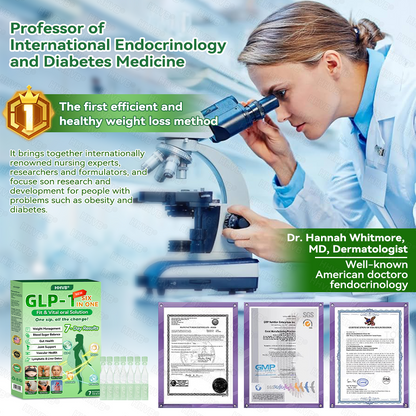 𝑶𝒇𝒇𝒊𝒄𝒊𝒂𝒍 𝑺𝒕𝒐𝒓𝒆 | 𝗛𝗛𝙑𝐵®🌈𝐺𝐿𝑃-𝟏  SIX-𝑰𝑵-𝑶𝑵𝑬 Fit&Vital 𝑶𝒓𝒂𝒍 𝑳𝒊𝒒𝒖𝒊𝒅  (𝐉𝐮𝐬𝐭 𝐨𝐧𝐜𝐞 𝐚 𝐝𝐚𝐲, 𝐯𝐢𝐬𝐢𝐛𝐥𝐞 𝐜𝐡𝐚𝐧𝐠𝐞𝐬 𝐢𝐧 𝟕 𝐝𝐚𝐲𝐬） ✅ 𝐅𝐨𝐫 𝐨𝐛𝐞𝐬𝐢𝐭𝐲, 𝐜𝐚𝐫𝐝𝐢𝐨𝐯𝐚𝐬𝐜𝐮𝐥𝐚𝐫 𝐡𝐞𝐚𝐥𝐭𝐡, 𝐝𝐢𝐚𝐛𝐞𝐭𝐞𝐬, 𝐬𝐥𝐞𝐞𝐩 𝐚𝐩𝐧𝐞𝐚, 𝐆𝐮𝐭 𝐇𝐞𝐚𝐥𝐭𝐡, 𝐣𝐨𝐢𝐧𝐭 𝐢𝐬𝐬𝐮𝐞𝐬, 𝐚𝐧𝐝 𝐦𝐨𝐫𝐞