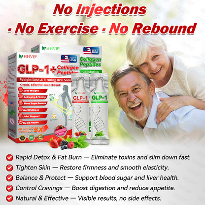 🇺🇸𝑶𝒇𝒇𝒊𝒄𝒊𝒂𝒍 𝑺𝒕𝒐𝒓𝒆𝑰𝐻𝐻𝑉𝐵®🌿𝑮𝑳𝑷-1+𝑪𝒐𝒍𝒍𝒂𝒈𝒆𝒏 𝑷𝒆𝒑𝒕𝒊𝒅𝒆𝒔 𝑾𝒆𝒊𝒈𝒉𝒕 𝑳𝒐𝒔𝒔&𝑭𝒊𝒓𝒎𝒊𝒏𝒈 𝑶𝒓𝒂𝒍 𝑺𝒐𝒍𝒖𝒕𝒊𝒐𝒏 𝒘𝒊𝒕𝒉 🔥𝑪𝒐𝒍𝒍𝒂𝒈𝒆𝒏 𝑷𝒆𝒑𝒕𝒊𝒅𝒆𝒔 & 𝑴𝒂𝒕𝒓𝒊𝒙𝒚𝒍 3000 𝒉𝒆𝒍𝒑𝒔 𝒕𝒂𝒓𝒈𝒆𝒕 ✅𝒐𝒃𝒆𝒔𝒊𝒕𝒚, 𝒇𝒊𝒓𝒎𝒔 𝒔𝒌𝒊𝒏,𝒄𝒂𝒓𝒅𝒊𝒐𝒗𝒂𝒔𝒄𝒖𝒍𝒂𝒓 𝒅𝒊𝒔𝒆𝒂𝒔𝒆, 𝒅𝒊𝒂𝒃𝒆𝒕𝒆𝒔, 𝒔𝒍𝒆𝒆𝒑 𝒂𝒑𝒏𝒆𝒂, 𝒋𝒐𝒊𝒏𝒕 𝒑𝒓𝒐𝒃𝒍𝒆𝒎𝒔, 𝒂𝒏𝒅 𝒎𝒐𝒓𝒆,