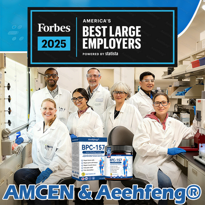 𝐀𝐞𝐞𝙝𝙛𝗲𝗻𝗴® BPC-157 Joint Healing Cream🦴Treats Arthritis, Neuropathy, Rheumatism, Sports Injuries & More 🤍