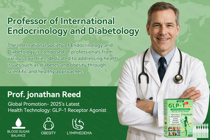 𝑶𝒇𝒇𝒊𝒄𝒊𝒂𝒍 𝑺𝒕𝒐𝒓𝒆 | 𝗛𝗛𝙑𝐵®🌈𝐺𝐿𝑃-𝟏  SIX-𝑰𝑵-𝑶𝑵𝑬 Fit&Vital 𝑶𝒓𝒂𝒍 𝑳𝒊𝒒𝒖𝒊𝒅  (𝐉𝐮𝐬𝐭 𝐨𝐧𝐜𝐞 𝐚 𝐝𝐚𝐲, 𝐯𝐢𝐬𝐢𝐛𝐥𝐞 𝐜𝐡𝐚𝐧𝐠𝐞𝐬 𝐢𝐧 𝟕 𝐝𝐚𝐲𝐬） ✅ 𝐅𝐨𝐫 𝐨𝐛𝐞𝐬𝐢𝐭𝐲, 𝐜𝐚𝐫𝐝𝐢𝐨𝐯𝐚𝐬𝐜𝐮𝐥𝐚𝐫 𝐡𝐞𝐚𝐥𝐭𝐡, 𝐝𝐢𝐚𝐛𝐞𝐭𝐞𝐬, 𝐬𝐥𝐞𝐞𝐩 𝐚𝐩𝐧𝐞𝐚, 𝐆𝐮𝐭 𝐇𝐞𝐚𝐥𝐭𝐡, 𝐣𝐨𝐢𝐧𝐭 𝐢𝐬𝐬𝐮𝐞𝐬, 𝐚𝐧𝐝 𝐦𝐨𝐫𝐞