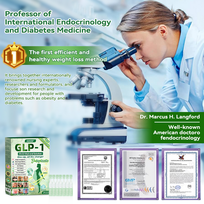 𝑶𝒇𝒇𝒊𝒄𝒊𝒂𝒍 𝑺𝒕𝒐𝒓𝒆 | 𝗛𝗛𝙑𝐵®🌈𝐺𝐿𝑃-𝟏  ALL-𝑰𝑵-𝑶𝑵𝑬 Fit&Vital 𝑶𝒓𝒂𝒍 𝑳𝒊𝒒𝒖𝒊𝒅  (𝐉𝐮𝐬𝐭 𝐨𝐧𝐜𝐞 𝐚 𝐝𝐚𝐲, 𝐯𝐢𝐬𝐢𝐛𝐥𝐞 𝐜𝐡𝐚𝐧𝐠𝐞𝐬 𝐢𝐧 𝟕 𝐝𝐚𝐲𝐬） ✅ 𝐅𝐨𝐫 𝐨𝐛𝐞𝐬𝐢𝐭𝐲, 𝐜𝐚𝐫𝐝𝐢𝐨𝐯𝐚𝐬𝐜𝐮𝐥𝐚𝐫 𝐡𝐞𝐚𝐥𝐭𝐡, 𝐝𝐢𝐚𝐛𝐞𝐭𝐞𝐬, 𝐬𝐥𝐞𝐞𝐩 𝐚𝐩𝐧𝐞𝐚, 𝐆𝐮𝐭 𝐇𝐞𝐚𝐥𝐭𝐡, 𝐣𝐨𝐢𝐧𝐭 𝐢𝐬𝐬𝐮𝐞𝐬, 𝐚𝐧𝐝 𝐦𝐨𝐫𝐞