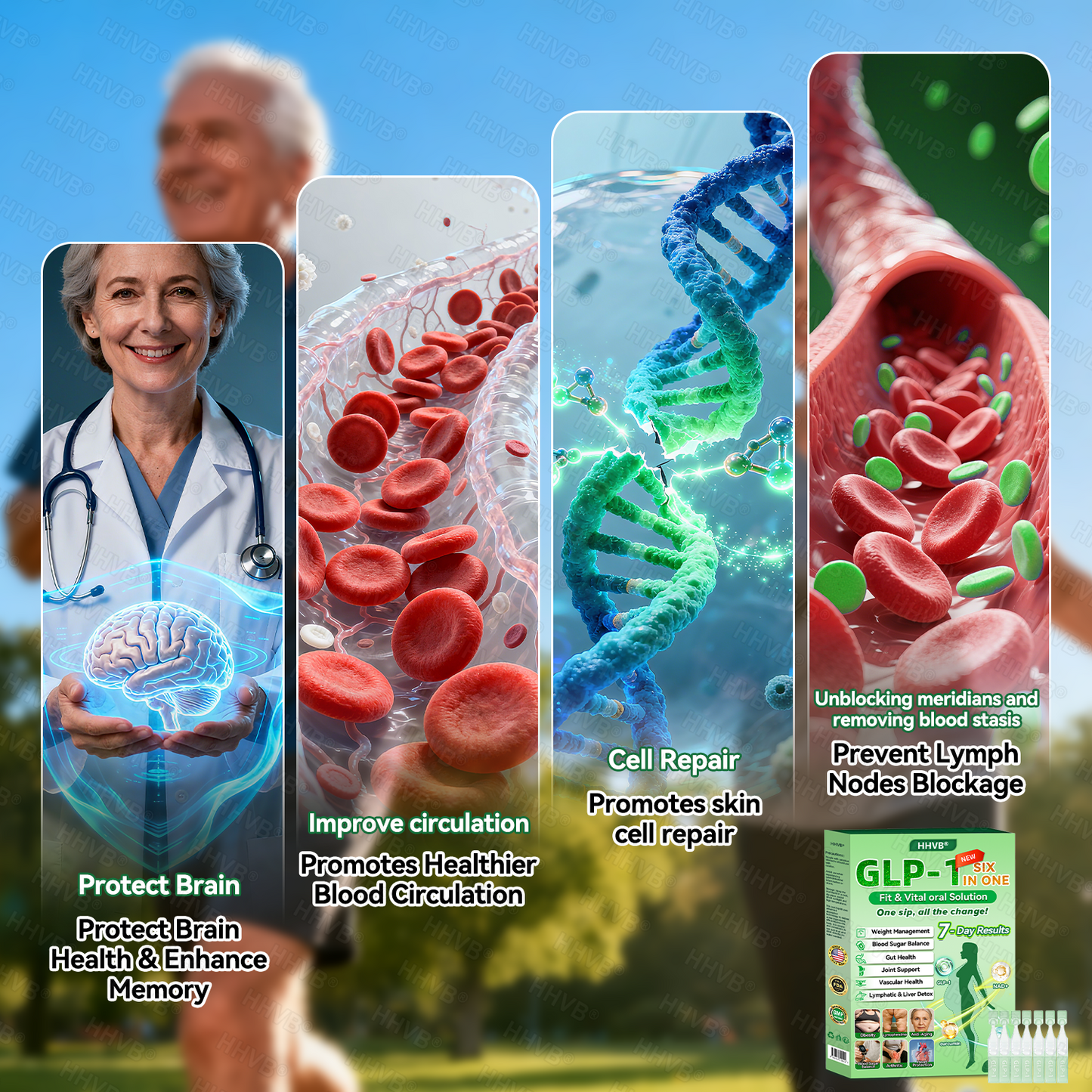 𝑶𝒇𝒇𝒊𝒄𝒊𝒂𝒍 𝑺𝒕𝒐𝒓𝒆 | 𝗛𝗛𝙑𝐵®🌈𝐺𝐿𝑃-𝟏  SIX-𝑰𝑵-𝑶𝑵𝑬 Fit&Vital 𝑶𝒓𝒂𝒍 𝑳𝒊𝒒𝒖𝒊𝒅  (𝐉𝐮𝐬𝐭 𝐨𝐧𝐜𝐞 𝐚 𝐝𝐚𝐲, 𝐯𝐢𝐬𝐢𝐛𝐥𝐞 𝐜𝐡𝐚𝐧𝐠𝐞𝐬 𝐢𝐧 𝟕 𝐝𝐚𝐲𝐬） ✅ 𝐅𝐨𝐫 𝐨𝐛𝐞𝐬𝐢𝐭𝐲, 𝐜𝐚𝐫𝐝𝐢𝐨𝐯𝐚𝐬𝐜𝐮𝐥𝐚𝐫 𝐡𝐞𝐚𝐥𝐭𝐡, 𝐝𝐢𝐚𝐛𝐞𝐭𝐞𝐬, 𝐬𝐥𝐞𝐞𝐩 𝐚𝐩𝐧𝐞𝐚, 𝐆𝐮𝐭 𝐇𝐞𝐚𝐥𝐭𝐡, 𝐣𝐨𝐢𝐧𝐭 𝐢𝐬𝐬𝐮𝐞𝐬, 𝐚𝐧𝐝 𝐦𝐨𝐫𝐞