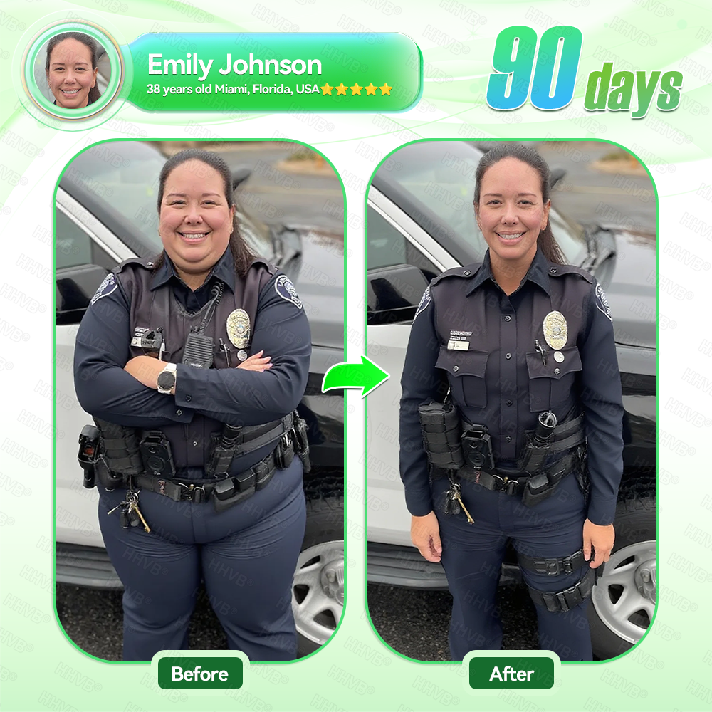 🇺🇸𝑶𝒇𝒇𝒊𝒄𝒊𝒂𝒍 𝑺𝒕𝒐𝒓𝒆|HH𝐕𝐁® 𝐍𝐀𝐃+ 𝐆𝐋𝐏-𝟏 Pro ALL-IN-ONE Fit&Vital 𝐎𝐫𝐚𝐥 𝐋𝐢𝐪𝐮𝐢𝐝 (𝐉𝐮𝐬𝐭 𝐨𝐧𝐜𝐞 𝐚 𝐝𝐚𝐲, 𝐯𝐢𝐬𝐢𝐛𝐥𝐞 𝐜𝐡𝐚𝐧𝐠𝐞𝐬 𝐢𝐧 𝟕 𝐝𝐚𝐲𝐬） ✅ 𝐅𝐨𝐫 𝐨𝐛𝐞𝐬𝐢𝐭𝐲, 𝐜𝐚𝐫𝐝𝐢𝐨𝐯𝐚𝐬𝐜𝐮𝐥𝐚𝐫 𝐡𝐞𝐚𝐥𝐭𝐡, 𝐝𝐢𝐚𝐛𝐞𝐭𝐞𝐬, 𝐬𝐥𝐞𝐞𝐩 𝐚𝐩𝐧𝐞𝐚, 𝐆𝐮𝐭 𝐇𝐞𝐚𝐥𝐭𝐡, 𝐣𝐨𝐢𝐧𝐭 𝐢𝐬𝐬𝐮𝐞𝐬, 𝐚𝐧𝐝 𝐦𝐨𝐫𝐞