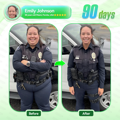 🇺🇸𝑶𝒇𝒇𝒊𝒄𝒊𝒂𝒍 𝑺𝒕𝒐𝒓𝒆|HH𝐕𝐁® 𝐍𝐀𝐃+ 𝐆𝐋𝐏-𝟏 Pro ALL-IN-ONE Fit&Vital 𝐎𝐫𝐚𝐥 𝐋𝐢𝐪𝐮𝐢𝐝 (𝐉𝐮𝐬𝐭 𝐨𝐧𝐜𝐞 𝐚 𝐝𝐚𝐲, 𝐯𝐢𝐬𝐢𝐛𝐥𝐞 𝐜𝐡𝐚𝐧𝐠𝐞𝐬 𝐢𝐧 𝟕 𝐝𝐚𝐲𝐬） ✅ 𝐅𝐨𝐫 𝐨𝐛𝐞𝐬𝐢𝐭𝐲, 𝐜𝐚𝐫𝐝𝐢𝐨𝐯𝐚𝐬𝐜𝐮𝐥𝐚𝐫 𝐡𝐞𝐚𝐥𝐭𝐡, 𝐝𝐢𝐚𝐛𝐞𝐭𝐞𝐬, 𝐬𝐥𝐞𝐞𝐩 𝐚𝐩𝐧𝐞𝐚, 𝐆𝐮𝐭 𝐇𝐞𝐚𝐥𝐭𝐡, 𝐣𝐨𝐢𝐧𝐭 𝐢𝐬𝐬𝐮𝐞𝐬, 𝐚𝐧𝐝 𝐦𝐨𝐫𝐞