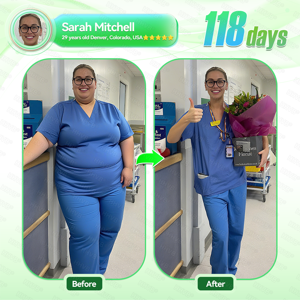 🇺🇸𝑶𝒇𝒇𝒊𝒄𝒊𝒂𝒍 𝑺𝒕𝒐𝒓𝒆|HH𝐕𝐁® 𝐍𝐀𝐃+ 𝐆𝐋𝐏-𝟏 Pro ALL-IN-ONE Fit&Vital 𝐎𝐫𝐚𝐥 𝐋𝐢𝐪𝐮𝐢𝐝 (𝐉𝐮𝐬𝐭 𝐨𝐧𝐜𝐞 𝐚 𝐝𝐚𝐲, 𝐯𝐢𝐬𝐢𝐛𝐥𝐞 𝐜𝐡𝐚𝐧𝐠𝐞𝐬 𝐢𝐧 𝟕 𝐝𝐚𝐲𝐬） ✅ 𝐅𝐨𝐫 𝐨𝐛𝐞𝐬𝐢𝐭𝐲, 𝐜𝐚𝐫𝐝𝐢𝐨𝐯𝐚𝐬𝐜𝐮𝐥𝐚𝐫 𝐡𝐞𝐚𝐥𝐭𝐡, 𝐝𝐢𝐚𝐛𝐞𝐭𝐞𝐬, 𝐬𝐥𝐞𝐞𝐩 𝐚𝐩𝐧𝐞𝐚, 𝐆𝐮𝐭 𝐇𝐞𝐚𝐥𝐭𝐡, 𝐣𝐨𝐢𝐧𝐭 𝐢𝐬𝐬𝐮𝐞𝐬, 𝐚𝐧𝐝 𝐦𝐨𝐫𝐞