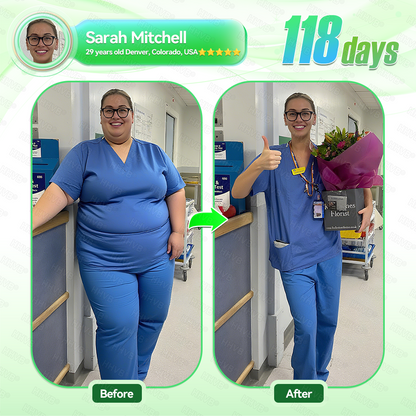 🇺🇸𝑶𝒇𝒇𝒊𝒄𝒊𝒂𝒍 𝑺𝒕𝒐𝒓𝒆|HH𝐕𝐁® 𝐍𝐀𝐃+ 𝐆𝐋𝐏-𝟏 Pro ALL-IN-ONE Fit&Vital 𝐎𝐫𝐚𝐥 𝐋𝐢𝐪𝐮𝐢𝐝 (𝐉𝐮𝐬𝐭 𝐨𝐧𝐜𝐞 𝐚 𝐝𝐚𝐲, 𝐯𝐢𝐬𝐢𝐛𝐥𝐞 𝐜𝐡𝐚𝐧𝐠𝐞𝐬 𝐢𝐧 𝟕 𝐝𝐚𝐲𝐬） ✅ 𝐅𝐨𝐫 𝐨𝐛𝐞𝐬𝐢𝐭𝐲, 𝐜𝐚𝐫𝐝𝐢𝐨𝐯𝐚𝐬𝐜𝐮𝐥𝐚𝐫 𝐡𝐞𝐚𝐥𝐭𝐡, 𝐝𝐢𝐚𝐛𝐞𝐭𝐞𝐬, 𝐬𝐥𝐞𝐞𝐩 𝐚𝐩𝐧𝐞𝐚, 𝐆𝐮𝐭 𝐇𝐞𝐚𝐥𝐭𝐡, 𝐣𝐨𝐢𝐧𝐭 𝐢𝐬𝐬𝐮𝐞𝐬, 𝐚𝐧𝐝 𝐦𝐨𝐫𝐞