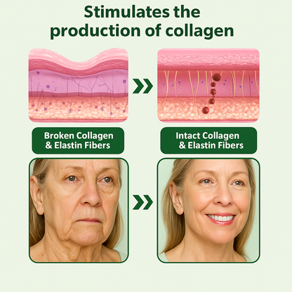 𝑶𝒇𝒇𝒊𝒄𝒊𝒂𝒍 𝑺𝒕𝒐𝒓𝒆 | 𝐇𝐇𝖵𝘽® 𝐺𝐿𝑃-𝟏  All-𝒊𝒏-𝑶𝒏𝒆 Nano Fast-Absorb Oral Spray  (𝐉𝐮𝐬𝐭 𝐨𝐧𝐜𝐞 𝐚 𝐝𝐚𝐲, 𝐯𝐢𝐬𝐢𝐛𝐥𝐞 𝐜𝐡𝐚𝐧𝐠𝐞𝐬 𝐢𝐧 𝟕 𝐝𝐚𝐲𝐬） ✅ 𝐅𝐨𝐫 𝐨𝐛𝐞𝐬𝐢𝐭𝐲, 𝐜𝐚𝐫𝐝𝐢𝐨𝐯𝐚𝐬𝐜𝐮𝐥𝐚𝐫 𝐡𝐞𝐚𝐥𝐭𝐡, 𝐝𝐢𝐚𝐛𝐞𝐭𝐞𝐬, 𝐬𝐥𝐞𝐞𝐩 𝐚𝐩𝐧𝐞𝐚, 𝐆𝐮𝐭 𝐇𝐞𝐚𝐥𝐭𝐡, 𝐣𝐨𝐢𝐧𝐭 𝐢𝐬𝐬𝐮𝐞𝐬, 𝐚𝐧𝐝 𝐦𝐨𝐫𝐞