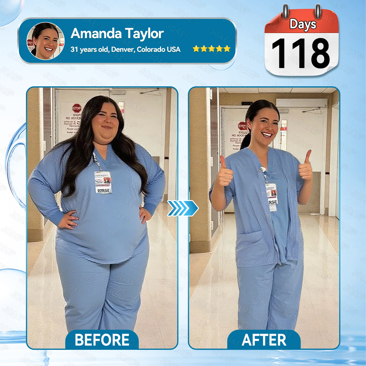 𝑶𝒇𝒇𝒊𝒄𝒊𝒂𝒍 𝑺𝒕𝒐𝒓𝒆  | 🎁🎁𝐉𝐎𝐀𝐄® 𝐑𝐞𝐭𝐚𝐭𝐫𝐮𝐭𝐢𝐝𝐞 𝐆𝐋𝐏-𝟏 𝐓𝐫𝐢𝐩𝐥𝐞-𝐀𝐠𝐨𝐧𝐢𝐬𝐭 𝐌𝐮𝐥𝐭𝐢-𝐅𝐮𝐧𝐜𝐭𝐢𝐨𝐧 𝐎𝐫𝐚𝐥 𝐒𝐨𝐥𝐮𝐭𝐢𝐨𝐧𝐧 (𝐍𝐞𝐱𝐭-𝐆𝐞𝐧𝐞𝐫𝐚𝐭𝐢𝐨𝐧 𝐆𝐋𝐏-𝟏 × 𝐆𝐈𝐏 × 𝐆𝐂𝐆 𝐀𝐠𝐨𝐧𝐢𝐬𝐭） ✅ 𝐅𝐨𝐫 𝐨𝐛𝐞𝐬𝐢𝐭𝐲, 𝐜𝐚𝐫𝐝𝐢𝐨𝐯𝐚𝐬𝐜𝐮𝐥𝐚𝐫 𝐡𝐞𝐚𝐥𝐭𝐡, 𝐝𝐢𝐚𝐛𝐞𝐭𝐞𝐬, 𝐬𝐥𝐞𝐞𝐩 𝐚𝐩𝐧𝐞𝐚, 𝐣𝐨𝐢𝐧𝐭 𝐢𝐬𝐬𝐮𝐞𝐬, 𝐚𝐧𝐝 𝐦𝐨𝐫𝐞