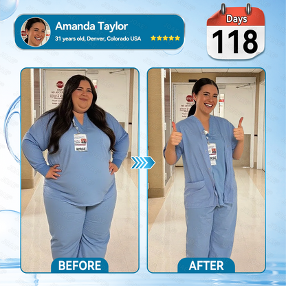 𝑶𝒇𝒇𝒊𝒄𝒊𝒂𝒍 𝑺𝒕𝒐𝒓𝒆  | 🎁🎁𝐉𝐎𝐀𝐄® 𝐑𝐞𝐭𝐚𝐭𝐫𝐮𝐭𝐢𝐝𝐞 𝐆𝐋𝐏-𝟏 𝐓𝐫𝐢𝐩𝐥𝐞-𝐀𝐠𝐨𝐧𝐢𝐬𝐭 𝐌𝐮𝐥𝐭𝐢-𝐅𝐮𝐧𝐜𝐭𝐢𝐨𝐧 𝐎𝐫𝐚𝐥 𝐒𝐨𝐥𝐮𝐭𝐢𝐨𝐧𝐧 (𝐍𝐞𝐱𝐭-𝐆𝐞𝐧𝐞𝐫𝐚𝐭𝐢𝐨𝐧 𝐆𝐋𝐏-𝟏 × 𝐆𝐈𝐏 × 𝐆𝐂𝐆 𝐀𝐠𝐨𝐧𝐢𝐬𝐭） ✅ 𝐅𝐨𝐫 𝐨𝐛𝐞𝐬𝐢𝐭𝐲, 𝐜𝐚𝐫𝐝𝐢𝐨𝐯𝐚𝐬𝐜𝐮𝐥𝐚𝐫 𝐡𝐞𝐚𝐥𝐭𝐡, 𝐝𝐢𝐚𝐛𝐞𝐭𝐞𝐬, 𝐬𝐥𝐞𝐞𝐩 𝐚𝐩𝐧𝐞𝐚, 𝐣𝐨𝐢𝐧𝐭 𝐢𝐬𝐬𝐮𝐞𝐬, 𝐚𝐧𝐝 𝐦𝐨𝐫𝐞