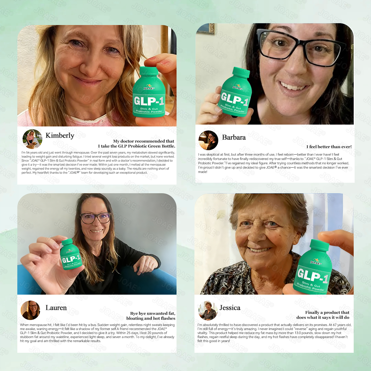 𝐎𝐟𝐟𝐢𝐜𝐢𝐚𝐥 𝐒𝐭𝐨𝐫𝐞| 🎁𝐉𝐎𝐀𝐄® 𝐆𝐋𝐏-𝟏 𝐒𝐥𝐢𝐦 & 𝐆𝐮𝐭 𝐏𝐫𝐨𝐛𝐢𝐨𝐭𝐢𝐜 𝐏𝐨𝐰𝐝𝐞𝐫 (𝐆𝐋𝐏-𝟏 × 𝐏𝐫𝐨𝐛𝐢𝐨𝐭𝐢𝐜 × 𝐀𝐂𝐕) — 𝐃𝐞𝐬𝐢𝐠𝐧𝐞𝐝 𝐟𝐨𝐫 𝐖𝐞𝐢𝐠𝐡𝐭 𝐌𝐚𝐧𝐚𝐠𝐞𝐦𝐞𝐧𝐭, 𝐆𝐮𝐭 𝐇𝐞𝐚𝐥𝐭𝐡, 𝐁𝐥𝐨𝐨𝐝 𝐒𝐮𝐠𝐚𝐫 𝐒𝐮𝐩𝐩𝐨𝐫𝐭, 𝐁𝐥𝐨𝐚𝐭𝐢𝐧𝐠 & 𝐂𝐨𝐧𝐬𝐭𝐢𝐩𝐚𝐭𝐢𝐨𝐧 𝐑𝐞𝐥𝐢𝐞𝐟, 𝐀𝐩𝐩𝐞𝐭𝐢𝐭𝐞 𝐂𝐨𝐧𝐭𝐫𝐨𝐥, 𝐈𝐦𝐦𝐮𝐧𝐢𝐭𝐲, 𝐚𝐧𝐝 𝐄𝐧𝐞𝐫𝐠𝐲 𝐁𝐨𝐨𝐬𝐭