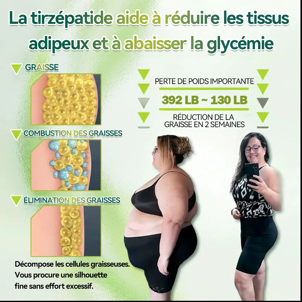 🔥 Boutique Officielle JOAE® | GLP-1 20-en-1 Slim & Health Oral Solution – 1 prise par jour, résultats en 6 jours 💧 100 milliards de probiotiques actifs pour mincir naturellement, réguler la glycémie et raffermir la peau.