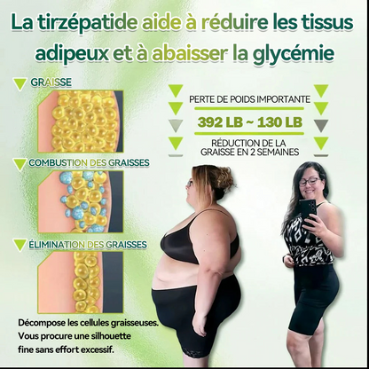 🔥 Boutique Officielle JOAE® | GLP-1 20-en-1 Slim & Health Oral Solution – 1 prise par jour, résultats en 6 jours 💧 100 milliards de probiotiques actifs pour mincir naturellement, réguler la glycémie et raffermir la peau.
