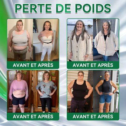 🔥 Boutique Officielle JOAE® | GLP-1 20-en-1 Slim & Health Oral Solution – 1 prise par jour, résultats en 6 jours 💧 100 milliards de probiotiques actifs pour mincir naturellement, réguler la glycémie et raffermir la peau.