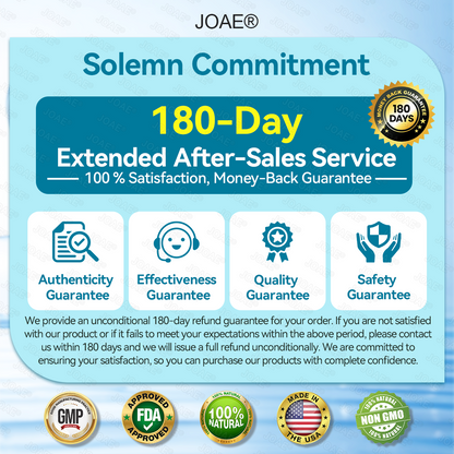 𝑶𝒇𝒇𝒊𝒄𝒊𝒂𝒍 𝑺𝒕𝒐𝒓𝒆  | 🎁🎁𝐉𝐎𝐀𝐄® 𝐑𝐞𝐭𝐚𝐭𝐫𝐮𝐭𝐢𝐝𝐞 𝐆𝐋𝐏-𝟏 𝐓𝐫𝐢𝐩𝐥𝐞-𝐀𝐠𝐨𝐧𝐢𝐬𝐭 𝐌𝐮𝐥𝐭𝐢-𝐅𝐮𝐧𝐜𝐭𝐢𝐨𝐧 𝐎𝐫𝐚𝐥 𝐒𝐨𝐥𝐮𝐭𝐢𝐨𝐧𝐧 (𝐍𝐞𝐱𝐭-𝐆𝐞𝐧𝐞𝐫𝐚𝐭𝐢𝐨𝐧 𝐆𝐋𝐏-𝟏 × 𝐆𝐈𝐏 × 𝐆𝐂𝐆 𝐀𝐠𝐨𝐧𝐢𝐬𝐭） ✅ 𝐅𝐨𝐫 𝐨𝐛𝐞𝐬𝐢𝐭𝐲, 𝐜𝐚𝐫𝐝𝐢𝐨𝐯𝐚𝐬𝐜𝐮𝐥𝐚𝐫 𝐡𝐞𝐚𝐥𝐭𝐡, 𝐝𝐢𝐚𝐛𝐞𝐭𝐞𝐬, 𝐬𝐥𝐞𝐞𝐩 𝐚𝐩𝐧𝐞𝐚, 𝐣𝐨𝐢𝐧𝐭 𝐢𝐬𝐬𝐮𝐞𝐬, 𝐚𝐧𝐝 𝐦𝐨𝐫𝐞