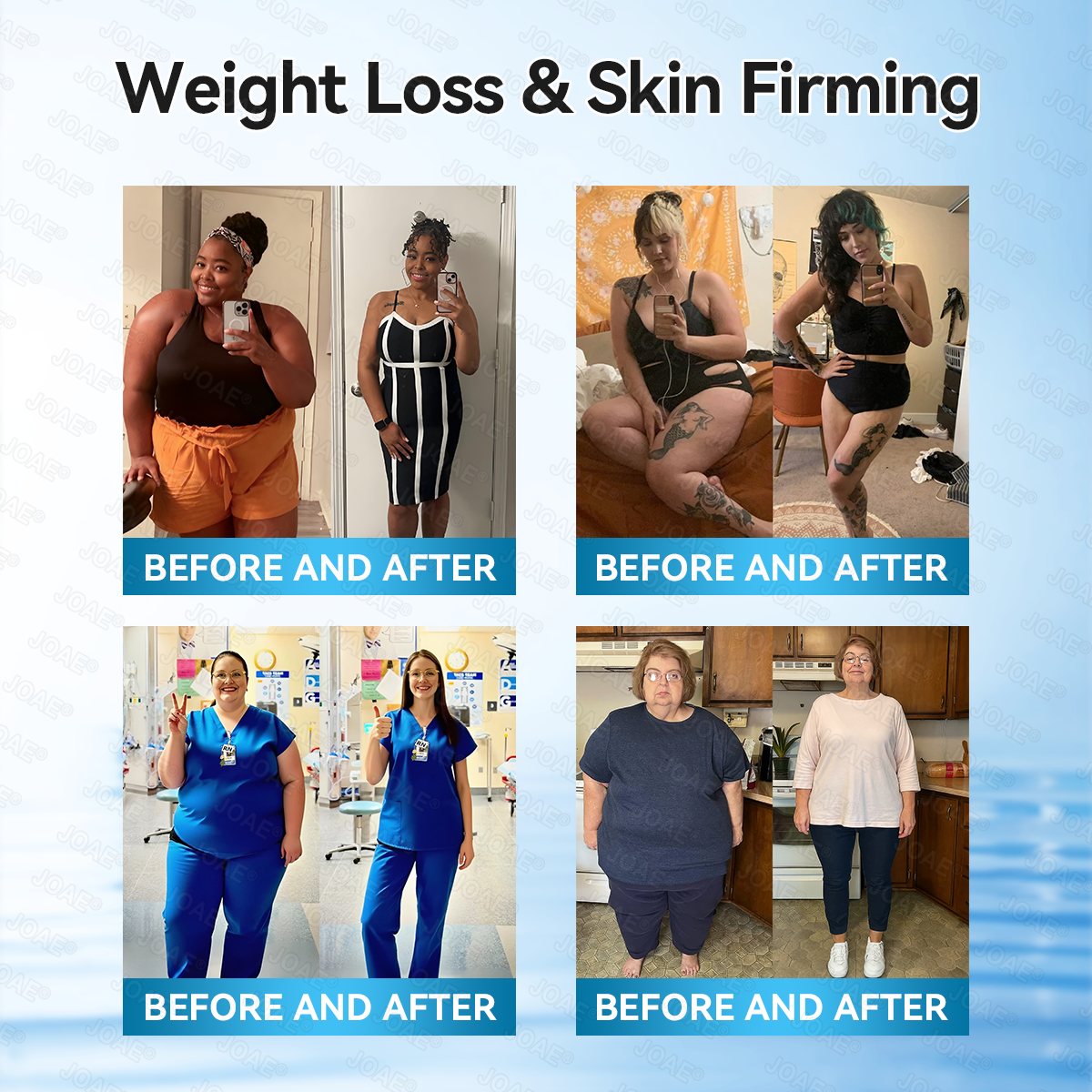 𝑶𝒇𝒇𝒊𝒄𝒊𝒂𝒍 𝑺𝒕𝒐𝒓𝒆  | 🎁🎁𝐉𝐎𝐀𝐄® 𝐑𝐞𝐭𝐚𝐭𝐫𝐮𝐭𝐢𝐝𝐞 𝐆𝐋𝐏-𝟏 𝐓𝐫𝐢𝐩𝐥𝐞-𝐀𝐠𝐨𝐧𝐢𝐬𝐭 𝐌𝐮𝐥𝐭𝐢-𝐅𝐮𝐧𝐜𝐭𝐢𝐨𝐧 𝐎𝐫𝐚𝐥 𝐒𝐨𝐥𝐮𝐭𝐢𝐨𝐧𝐧 (𝐍𝐞𝐱𝐭-𝐆𝐞𝐧𝐞𝐫𝐚𝐭𝐢𝐨𝐧 𝐆𝐋𝐏-𝟏 × 𝐆𝐈𝐏 × 𝐆𝐂𝐆 𝐀𝐠𝐨𝐧𝐢𝐬𝐭） ✅ 𝐅𝐨𝐫 𝐨𝐛𝐞𝐬𝐢𝐭𝐲, 𝐜𝐚𝐫𝐝𝐢𝐨𝐯𝐚𝐬𝐜𝐮𝐥𝐚𝐫 𝐡𝐞𝐚𝐥𝐭𝐡, 𝐝𝐢𝐚𝐛𝐞𝐭𝐞𝐬, 𝐬𝐥𝐞𝐞𝐩 𝐚𝐩𝐧𝐞𝐚, 𝐣𝐨𝐢𝐧𝐭 𝐢𝐬𝐬𝐮𝐞𝐬, 𝐚𝐧𝐝 𝐦𝐨𝐫𝐞