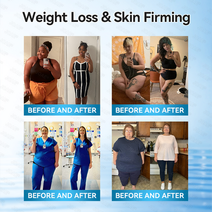 𝑶𝒇𝒇𝒊𝒄𝒊𝒂𝒍 𝑺𝒕𝒐𝒓𝒆  | 🎁🎁𝐉𝐎𝐀𝐄® 𝐑𝐞𝐭𝐚𝐭𝐫𝐮𝐭𝐢𝐝𝐞 𝐆𝐋𝐏-𝟏 𝐓𝐫𝐢𝐩𝐥𝐞-𝐀𝐠𝐨𝐧𝐢𝐬𝐭 𝐌𝐮𝐥𝐭𝐢-𝐅𝐮𝐧𝐜𝐭𝐢𝐨𝐧 𝐎𝐫𝐚𝐥 𝐒𝐨𝐥𝐮𝐭𝐢𝐨𝐧𝐧 (𝐍𝐞𝐱𝐭-𝐆𝐞𝐧𝐞𝐫𝐚𝐭𝐢𝐨𝐧 𝐆𝐋𝐏-𝟏 × 𝐆𝐈𝐏 × 𝐆𝐂𝐆 𝐀𝐠𝐨𝐧𝐢𝐬𝐭） ✅ 𝐅𝐨𝐫 𝐨𝐛𝐞𝐬𝐢𝐭𝐲, 𝐜𝐚𝐫𝐝𝐢𝐨𝐯𝐚𝐬𝐜𝐮𝐥𝐚𝐫 𝐡𝐞𝐚𝐥𝐭𝐡, 𝐝𝐢𝐚𝐛𝐞𝐭𝐞𝐬, 𝐬𝐥𝐞𝐞𝐩 𝐚𝐩𝐧𝐞𝐚, 𝐣𝐨𝐢𝐧𝐭 𝐢𝐬𝐬𝐮𝐞𝐬, 𝐚𝐧𝐝 𝐦𝐨𝐫𝐞