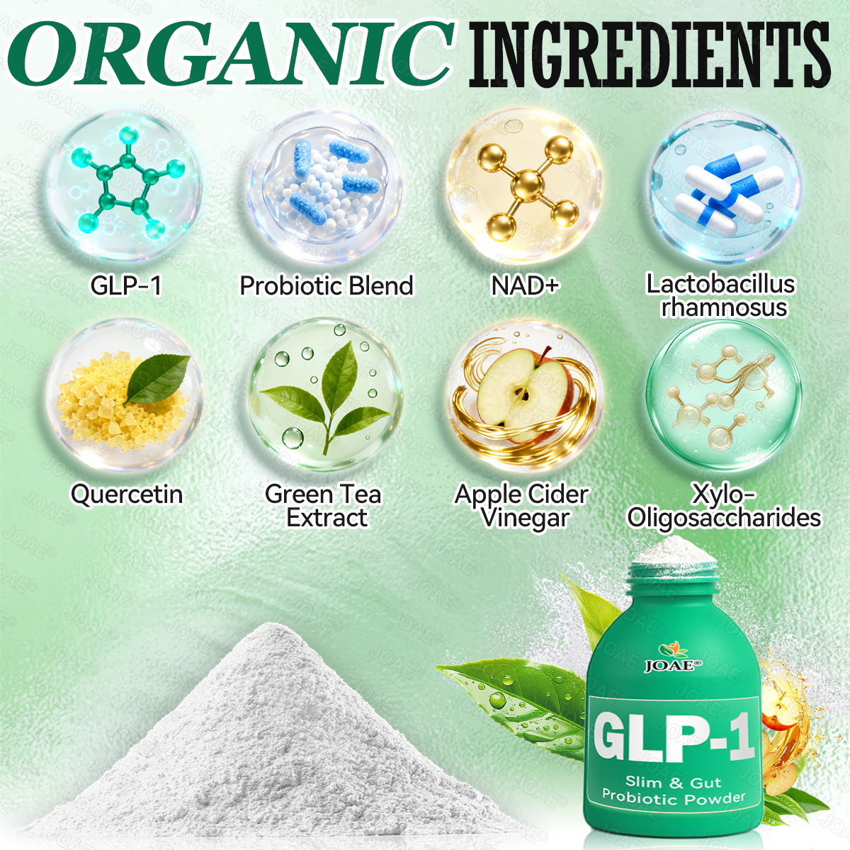 𝐎𝐟𝐟𝐢𝐜𝐢𝐚𝐥 𝐒𝐭𝐨𝐫𝐞| 🎁𝐉𝐎𝐀𝐄® 𝐆𝐋𝐏-𝟏 𝐒𝐥𝐢𝐦 & 𝐆𝐮𝐭 𝐏𝐫𝐨𝐛𝐢𝐨𝐭𝐢𝐜 𝐏𝐨𝐰𝐝𝐞𝐫 (𝐆𝐋𝐏-𝟏 × 𝐏𝐫𝐨𝐛𝐢𝐨𝐭𝐢𝐜 × 𝐀𝐂𝐕) — 𝐃𝐞𝐬𝐢𝐠𝐧𝐞𝐝 𝐟𝐨𝐫 𝐖𝐞𝐢𝐠𝐡𝐭 𝐌𝐚𝐧𝐚𝐠𝐞𝐦𝐞𝐧𝐭, 𝐆𝐮𝐭 𝐇𝐞𝐚𝐥𝐭𝐡, 𝐁𝐥𝐨𝐨𝐝 𝐒𝐮𝐠𝐚𝐫 𝐒𝐮𝐩𝐩𝐨𝐫𝐭, 𝐁𝐥𝐨𝐚𝐭𝐢𝐧𝐠 & 𝐂𝐨𝐧𝐬𝐭𝐢𝐩𝐚𝐭𝐢𝐨𝐧 𝐑𝐞𝐥𝐢𝐞𝐟, 𝐀𝐩𝐩𝐞𝐭𝐢𝐭𝐞 𝐂𝐨𝐧𝐭𝐫𝐨𝐥, 𝐈𝐦𝐦𝐮𝐧𝐢𝐭𝐲, 𝐚𝐧𝐝 𝐄𝐧𝐞𝐫𝐠𝐲 𝐁𝐨𝐨𝐬𝐭